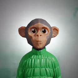 7172