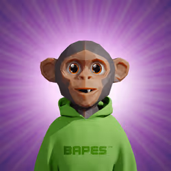 6851
