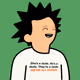 2800