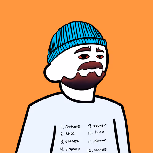Projectdudes