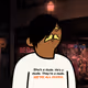 6938