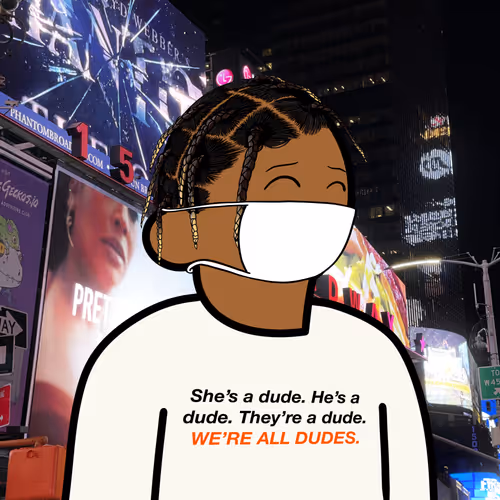 Projectdudes