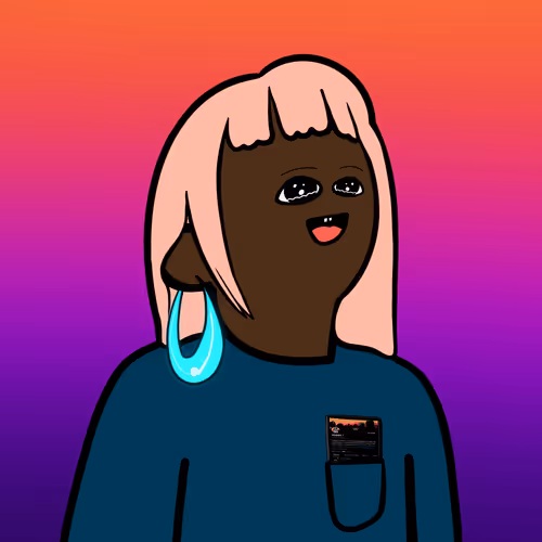 Item #517 Media