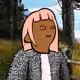 4729