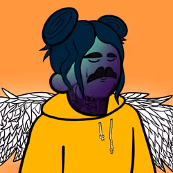 Dude #1194