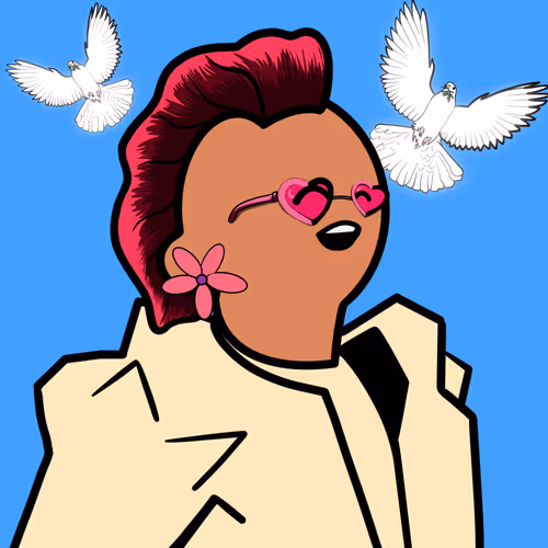 Projectdudes