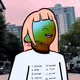 2911
