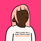 7700