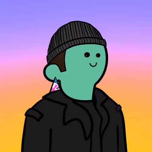 Projectdudes