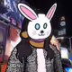 5925