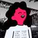 5893