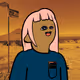 1121