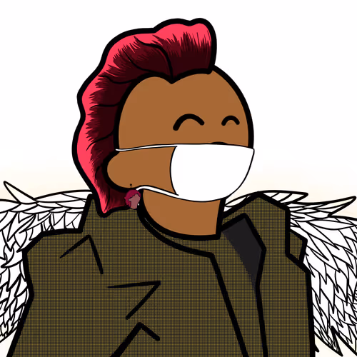 Projectdudes