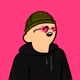 4480