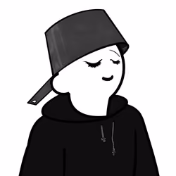 Dude #3358
