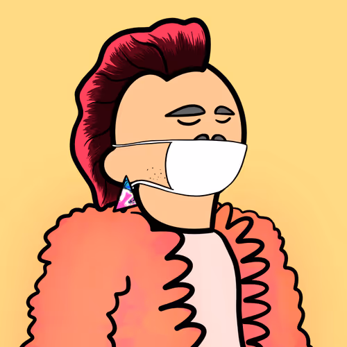 Projectdudes