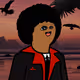 6008