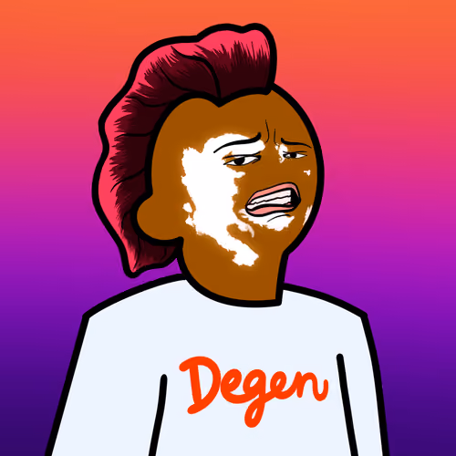 Dude #336