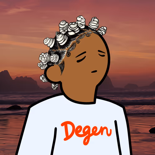 Projectdudes