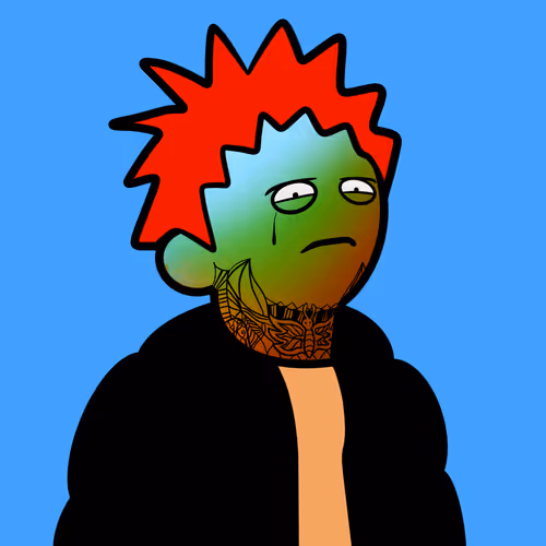 Projectdudes