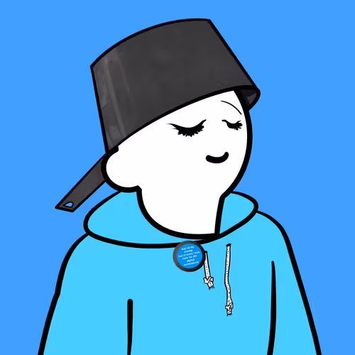 Projectdudes