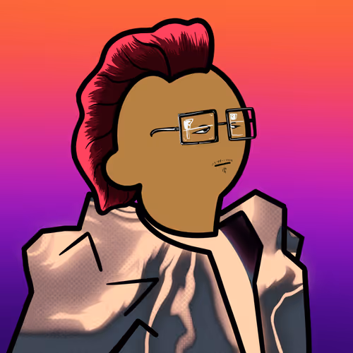 Projectdudes