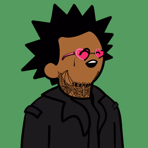 Projectdudes