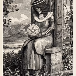 271