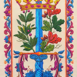 2