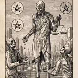 264