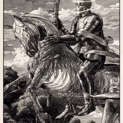 300