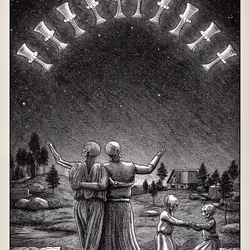 253