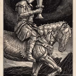 255