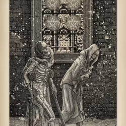 263
