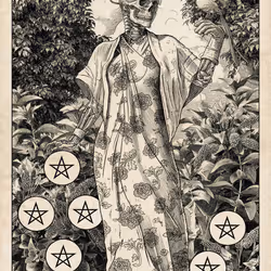 267