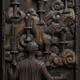 194
