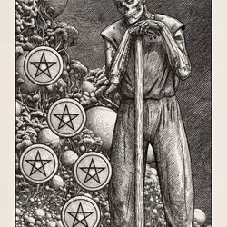 265