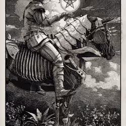 270