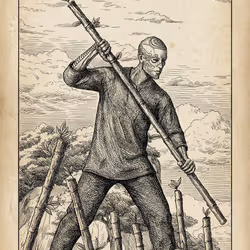 295