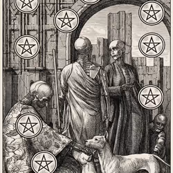 268