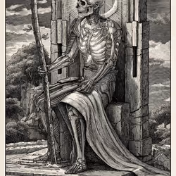 302