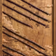 180