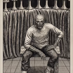 252