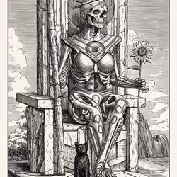 301