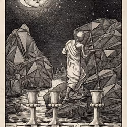 251