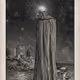 248