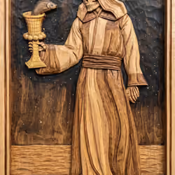 138