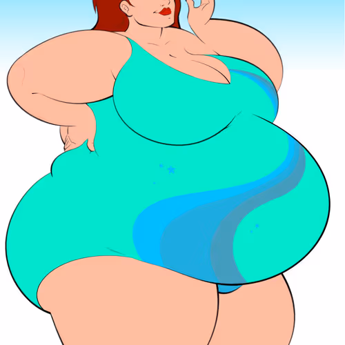 Bigmomzzz