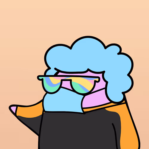 Pastelpenguins