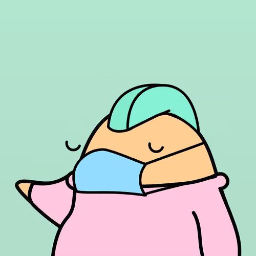 Pastelpenguins